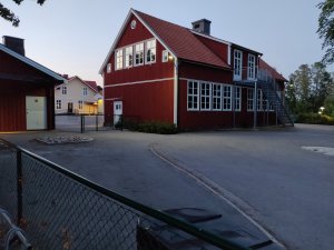 IMG_20180727_220242.jpg