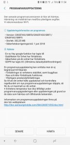 Screenshot_20180728-115404_Software update.jpg