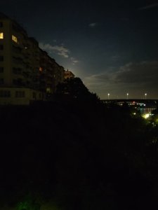 IMG_20180728_011017.jpg