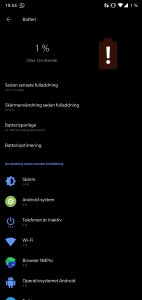 Screenshot_20180728-195408.jpg