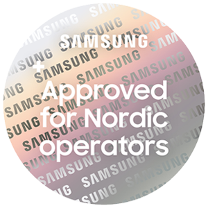 info-approved-kv.png