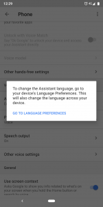 Screenshot_20180729-122908.png