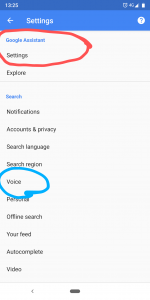 Screenshot_20180729-132526.png