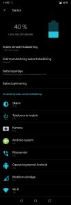 Screenshot_20180726-115949.jpg