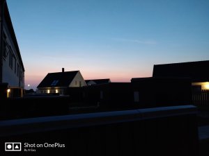 IMG_20180725_221606.jpg