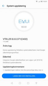 Screenshot_20180730-105137.jpeg