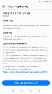 Screenshot_20180730-105146.jpeg