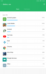Screenshot_2018-07-30-12-00-40-392_com.miui.powercenter.png
