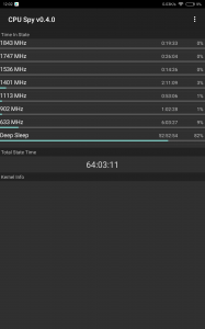 Screenshot_2018-07-30-12-02-55-392_com.bvalosek.cpuspy.png