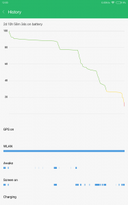 Screenshot_2018-07-30-12-00-57-995_com.miui.powercenter.png