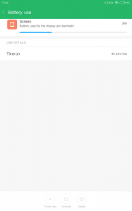 Screenshot_2018-07-30-12-04-14-276_com.miui.powercenter.png