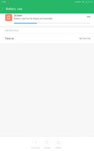 Screenshot_2018-07-30-13-55-41-511_com.miui.powercenter.png