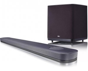 lg-sj9-dolby-atmos(244342)_2_X2_Large.jpeg
