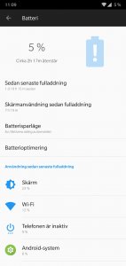 Screenshot_20180731-110959.jpg