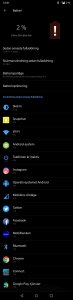 Screenshot_20180730-143114.jpg