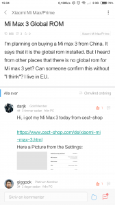 Screenshot_2018-07-31-15-34-12-926_com.miui.enbbs.png