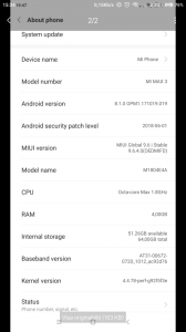 Screenshot_2018-07-31-15-34-16-948_com.miui.enbbs.png