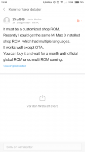 Screenshot_2018-07-31-15-34-34-523_com.miui.enbbs.png