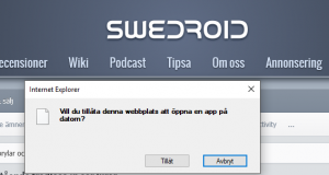 app.png