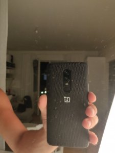 IMG_20180801_232428.jpg