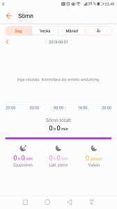 Screenshot_20180801-234956.png