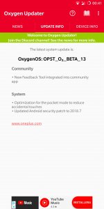 Screenshot_20180802-004143.jpg