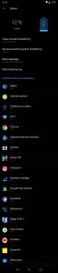 Screenshot_20180801-212200.jpg