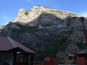 IMG_20180722_175225.jpg
