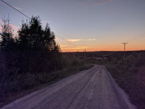 IMG_20180802_213105.jpg