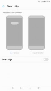 Screenshot_20180802-222645.jpeg
