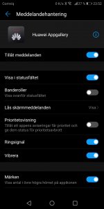 Screenshot_20180802-235235.jpg