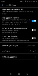 Screenshot_20180803-010409.jpg