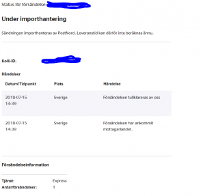 Postmord.PNG