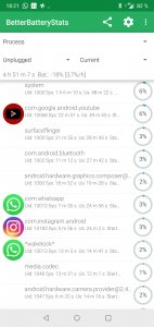 Screenshot_20180803-182101.jpg
