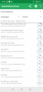 Screenshot_20180803-182045.jpg