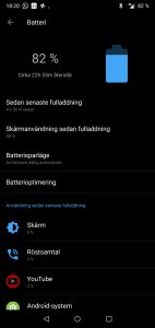 Screenshot_20180803-182011.jpg
