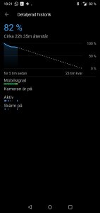 Screenshot_20180803-182134.jpg