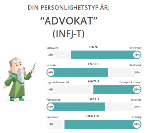 advokat.PNG