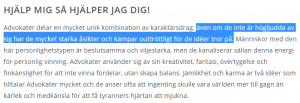 advokaten.PNG