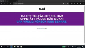 tele2.jpg