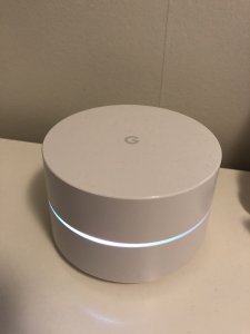 0DD67586-2D50-4AB6-BA9A-CC2B6DEE97C7.jpeg