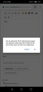Screenshot_20180805-200114.jpg