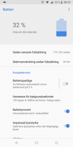 Screenshot_20180805-201337.png