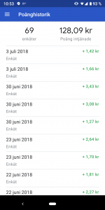 Screenshot_20180806-105312.png