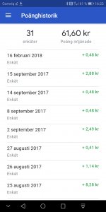 Screenshot_20180806-162227.jpg