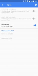 Screenshot_20180806-162708[121].jpg