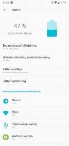 Screenshot_20180806-210214.jpg