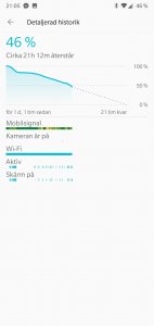 Screenshot_20180806-210518.jpg