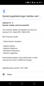 Screenshot_20180807-001716.png