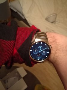 IMG_20161225_000917.jpg